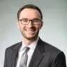 Ryan Morasiewicz