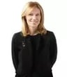 Nathalie Goyette