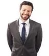 Sammy Cheaib