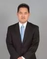Theodore Dokko