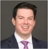 Greg Sperla