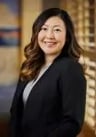 Grace Kang
