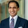Nevin Koshy