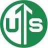 United Trademark & Patent Services