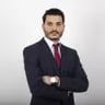 Marios Christodoulou
