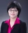 Hongxia Wu