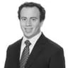 Brandon M. Hammer
