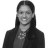 Reshama Patel