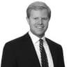 Jeffrey A. White