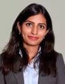 Enakshi Jha