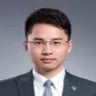 Deng Weifang