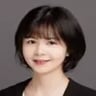 Lei Yali