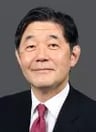Satoru Murase