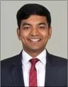 Kushagra Agarwal
