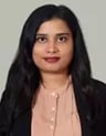 Prachi Vijay