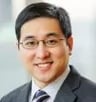 James Y. Pak