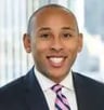 Andrew K. Patrick