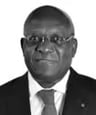 Richard Omwela