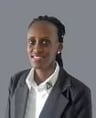 Tracy Kakongi