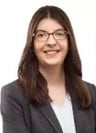 Aya Schechner