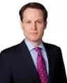 Roger A. Burlingame