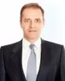 Laurent Martinet