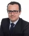 Jacques Sivignon