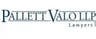 Pallett Valo LLP