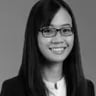 Rebecca Pang