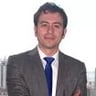 Bilal Berkpınar
