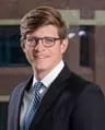 Evan M. Musselwhite