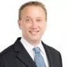 Jeff Olson