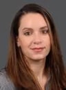 Lisa V. Zivkovic
