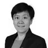 Yi Wang