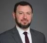 Akiva Shapiro