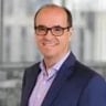 Victor Polizelli