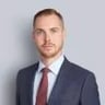 Justin McLarty