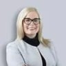 Gwenyth Stadig