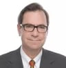 Stephen Halperin