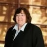 Linda L. Yoder