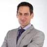 Dominic Rebelo