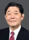 Satoru Murase