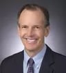 Mark F. Sundback