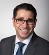 Jared A. Wachtler