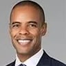 Oswald B. Cousins