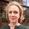 Fiona Wharton