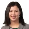 Elizabeth Tan