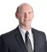 Bradley G. Theisen
