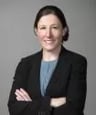 Madeline P. Fleisher