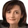 Ursula O‘Dwyer